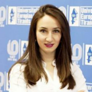 Ketrina Çabiri Mijo  