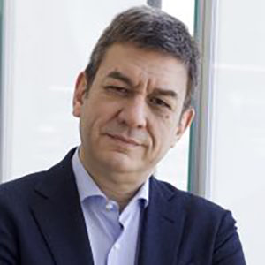 Marcello Scalisi 