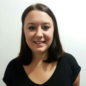 Martina Zipoli