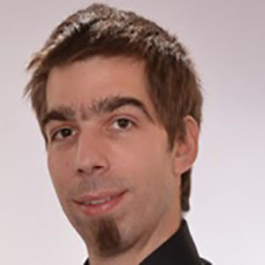 Aleš Trunk