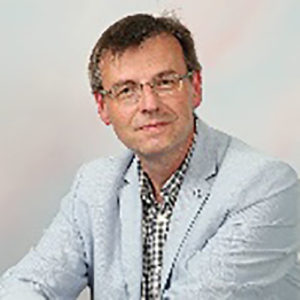 Valerij Dermol