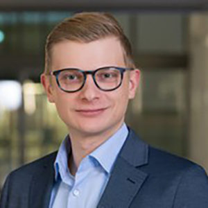 Mattis Altmann  