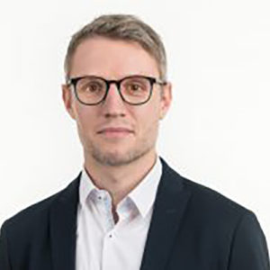 Tom Günther