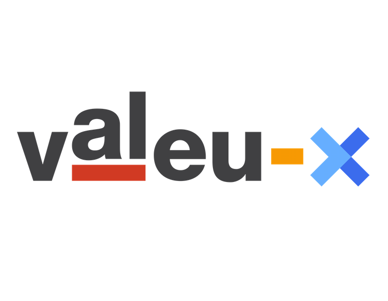 VALEU-X
